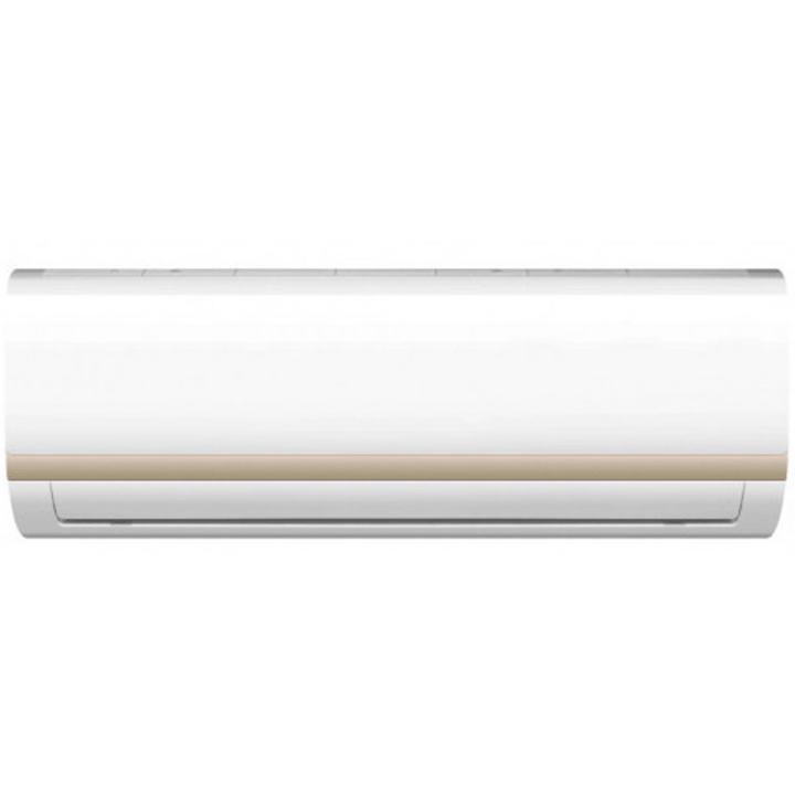 midea-msaf-09hrn8-t-white-konditsioneri-25-30m