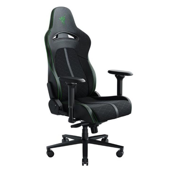 razer-enki-blackgreen-gaming-chair-rz38-03720100-r3g1
