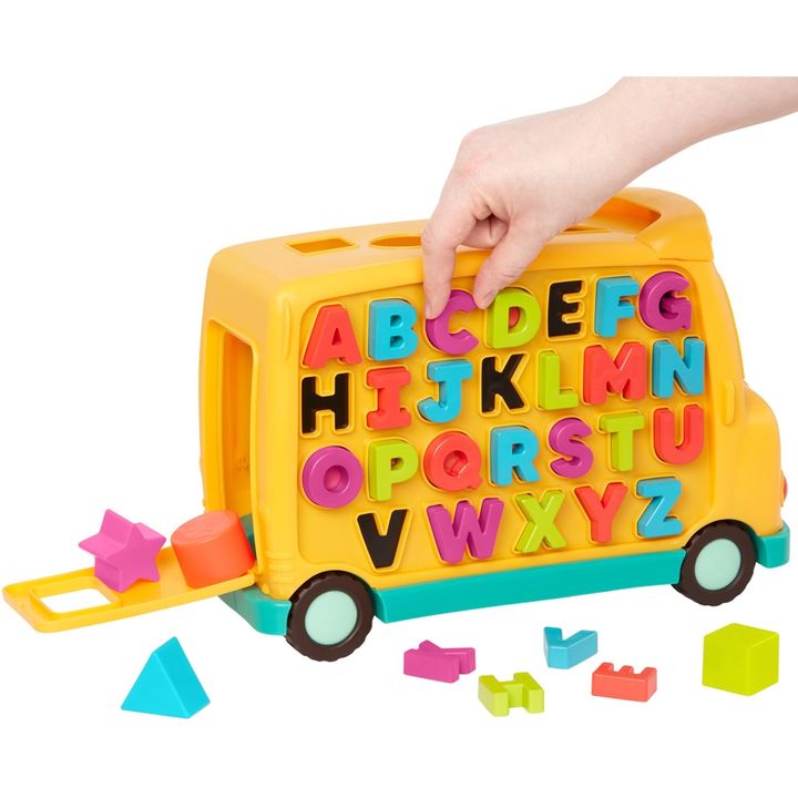 satamasho-avtobusi-btoys-bx2201z-educational-school-bus-photo-4