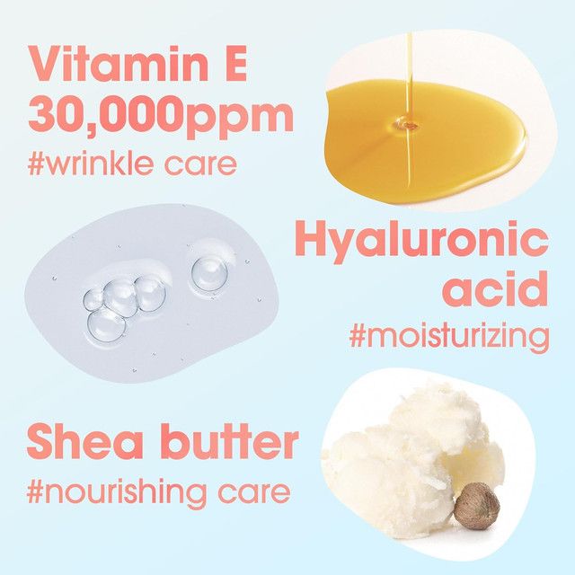 some-by-mi-v10-hyal-rosy-tuchis-mzisgan-damtsavi-photo-4