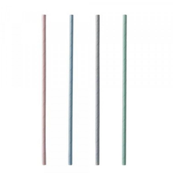 qaghaldis-sasrupi-skhvadaskhva-feris-200ts-6-mm-21-sm-photo-2