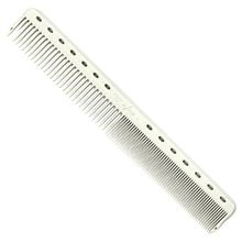 Product image of სავარცხელი Stylance