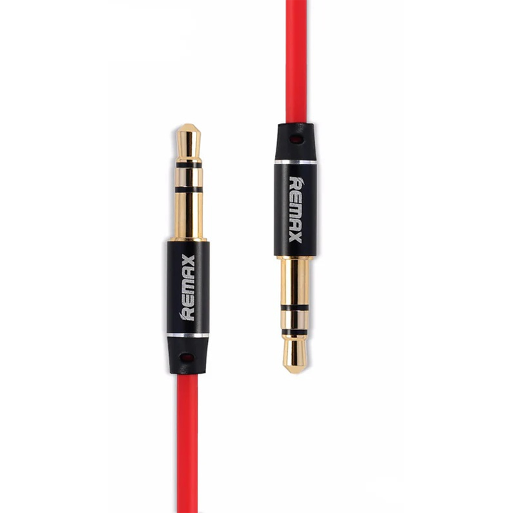 remax-35mm-aux-audio-cable-rl-l200-audio-kabeli