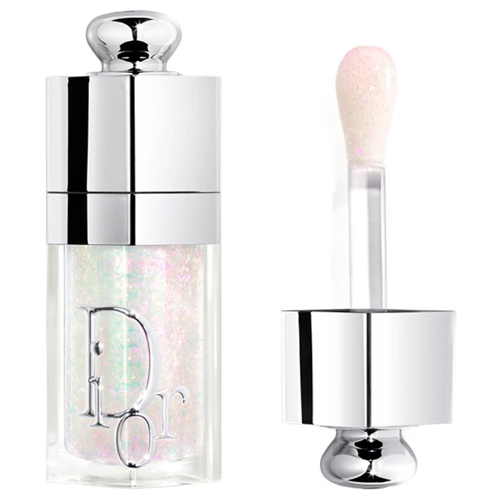 dior-addict-lip-glow-oil-085-cupcake-sparkly-tuchis-zeti-6ml