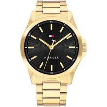 Product image of Tommy Hilfiger 1792241 კაცის საათი