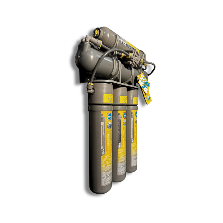 ukuosmosis-khut-safekhuriani-filtratsiis-sistema-bluefilters-newline-ro-5-aquarea-photo-3