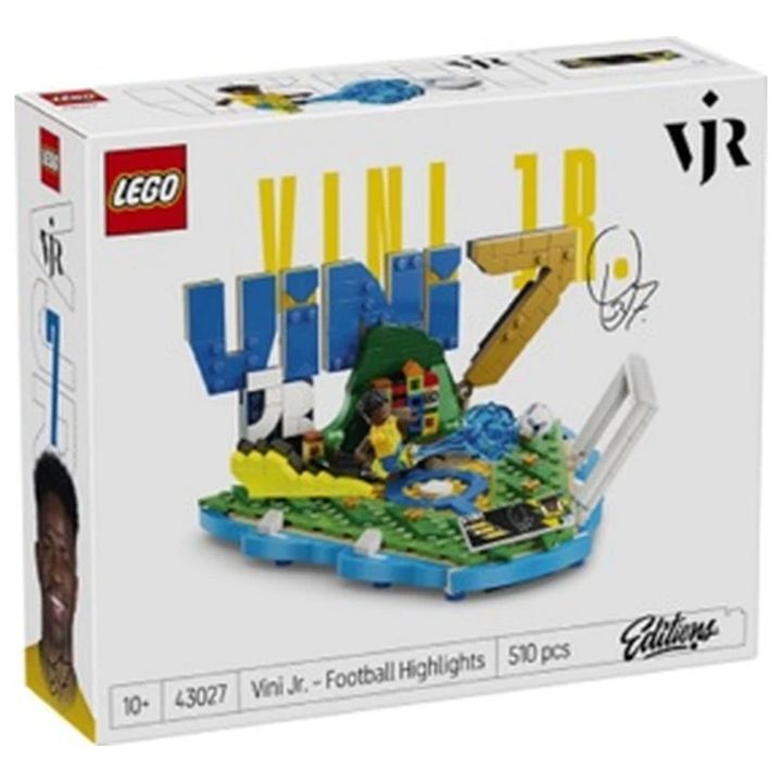lego-43027-vini-jr-soccer-highlights-510ts