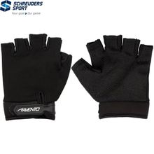 Product image of Schreuderssport Fitness Gloves Mesh სავარჯიშო ხელთათმანი