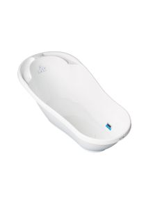 Product image of TEGA აბაზანა დამცლელით 92 სმ