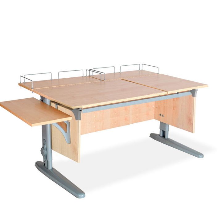 sametsadino-magida-ergo-eko-7540-gverdita-da-ukana-taroti