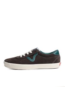Product image of VANS - Sport Low RAIN FOREST
