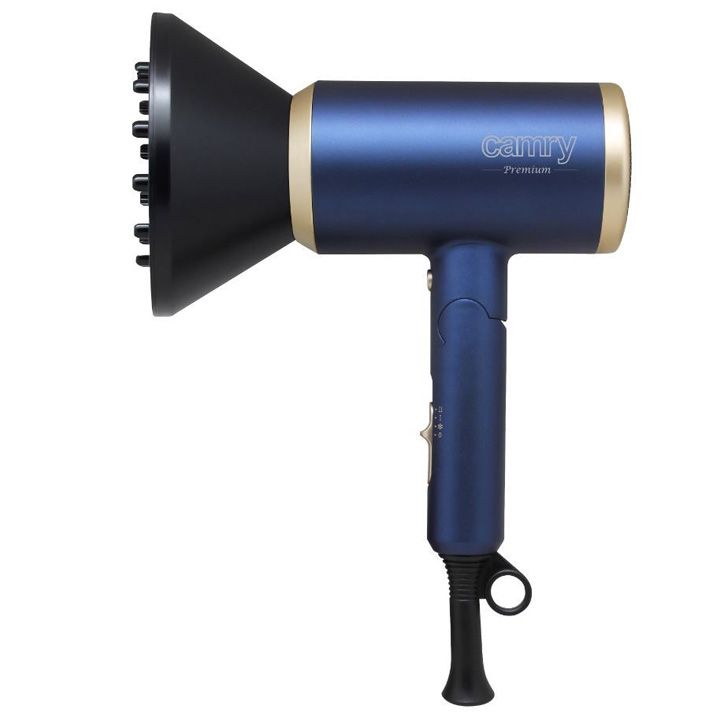 camry-cr2268-1800w-tmis-feni-photo-2