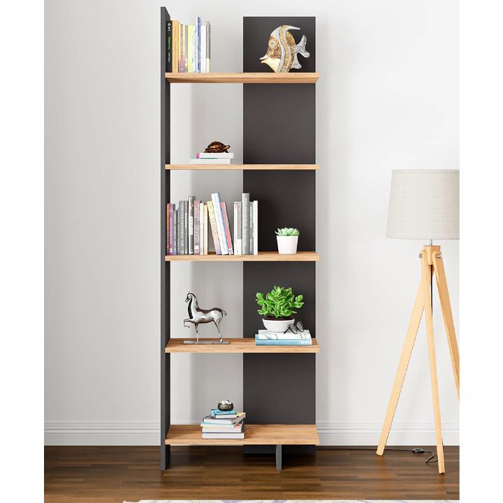 comfo-tsignebis-taro-photo-4