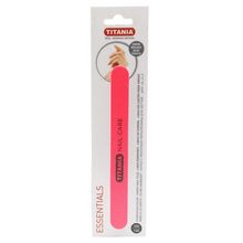 Product image of Titania ფრჩხილის ქლიბი