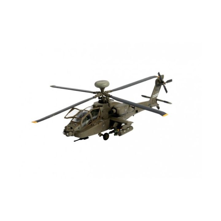 revell-model-set-ah-64d-longbow-apache-konstruqtori-photo-2