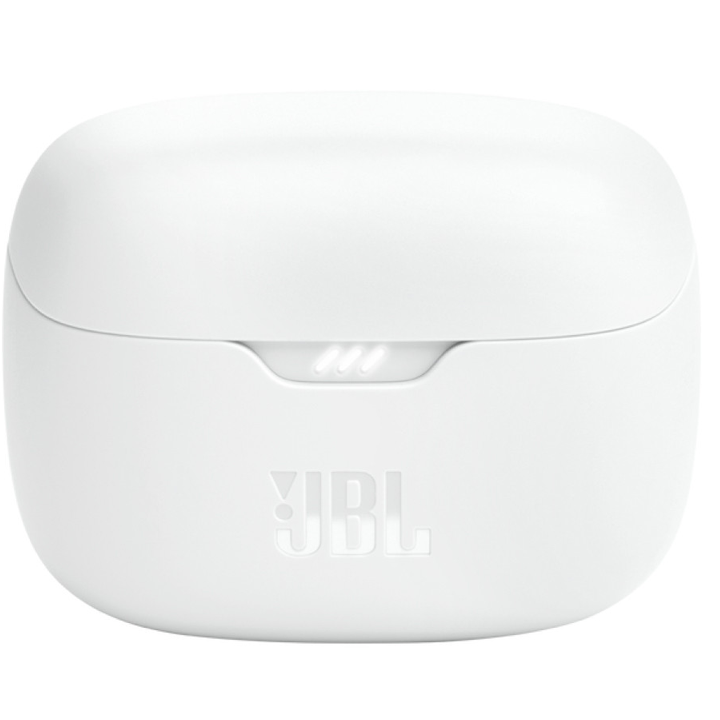 jbl-jbltbudswht-mobiluris-qursasmeni