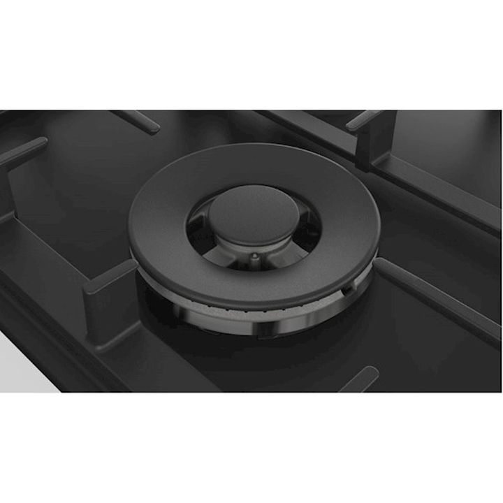 bosch-pci6b3b90r-gazis-chasashenebeli-quris-zedapiri-photo-3