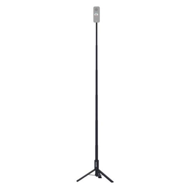insta360-2-in-1-invisible-selfie-stick-tripod-kameris-aqsesuari-photo-3