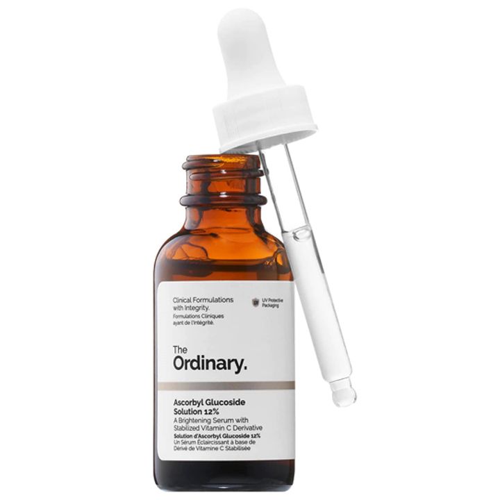 the-ordinary-ascorbyl-glucoside-solution-12-sakhis-shrati-30ml