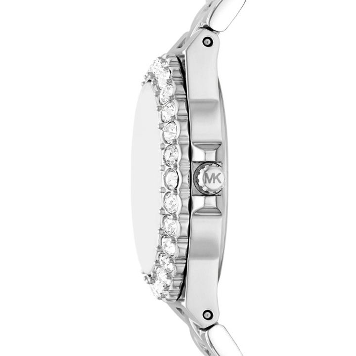 michael-kors-mk7397-qalis-saati-photo-2