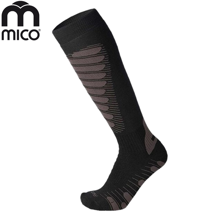 mico-heavy-w-superthermo-primaloft-ski-socks-satkhilamuro-tsindebi-38-40