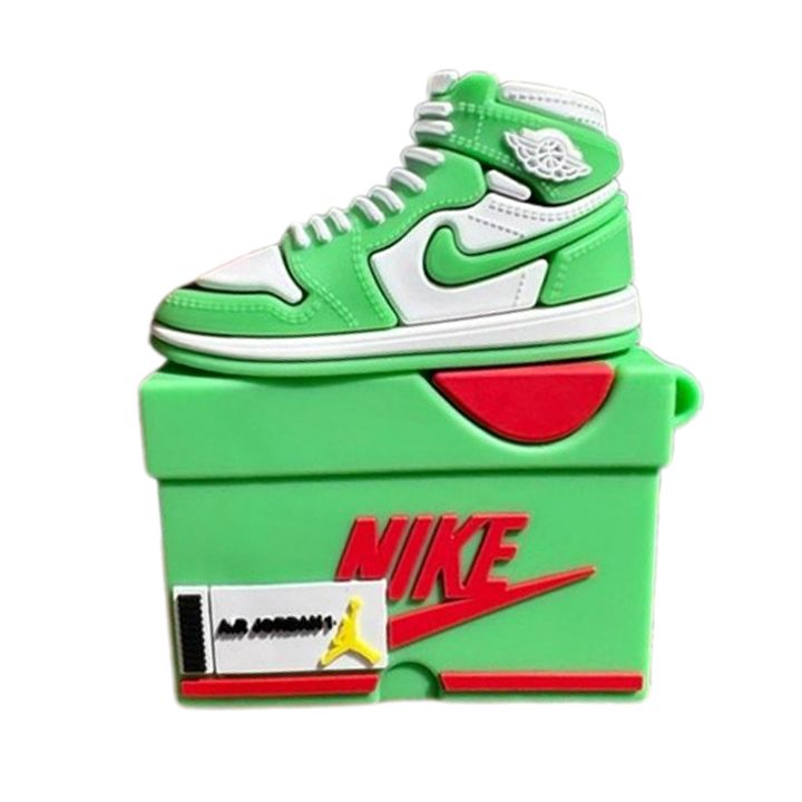 airpods-pro-jordanis-silikonis-qeisi-mtsvanetetrshi