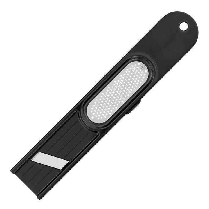 microplane-48310e-ginger-tool-3-in-1-sakhekhi