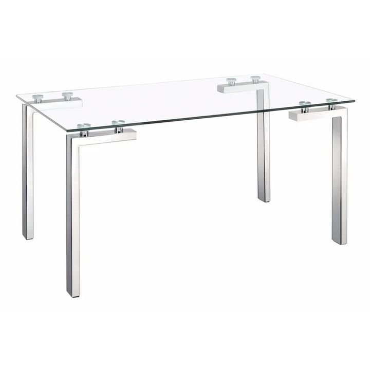 samzareulos-magida-017-t-photo-2