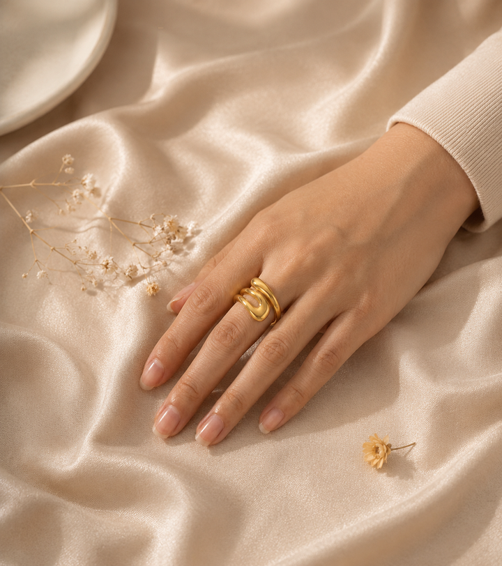jewelish-ins-ring-bechedi-photo-3