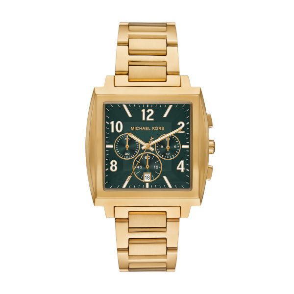 michael-kors-mk9229-katsis-saati