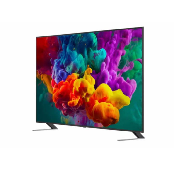 lg-75qned85b6bamcn-televizori-photo-2