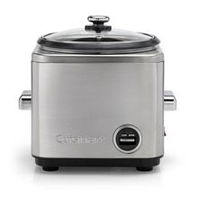 Product image of Cuisinart CRC800E ორთქლსახარში ქვაბი