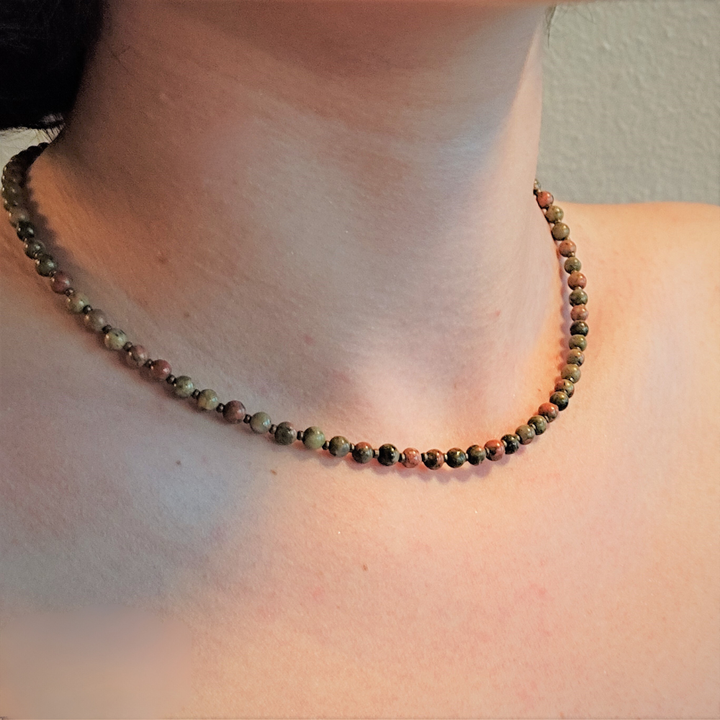 pietra-unakitis-qelsabami-photo-2