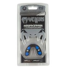 Product image of VENUM დამცავი კაპი