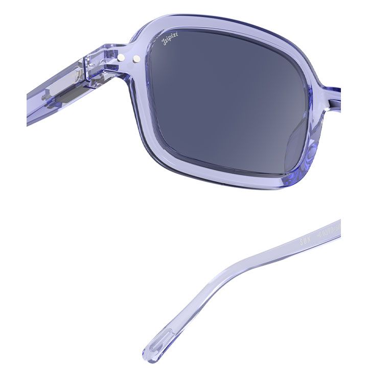 giggles-sun-play-athletic-purple-mzis-satvale-photo-2