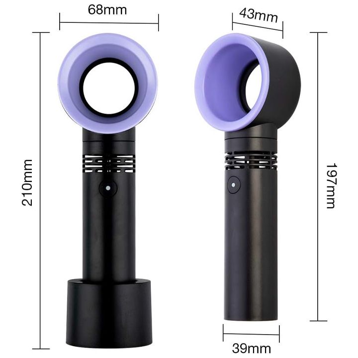 portable-bladeless-fan-portatuli-ventilatori-photo-3