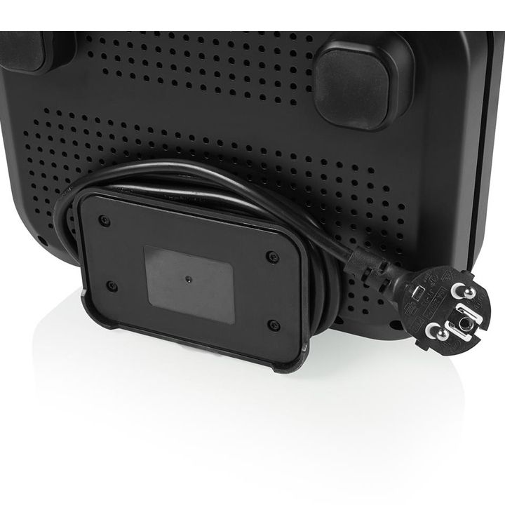 princess-deep-fill-sandwich-maker-sendvichis-aparati-photo-3