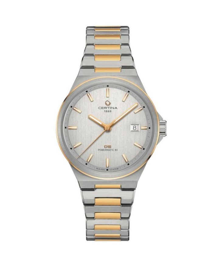 certina-c0434072203100-uniseqsi-saati
