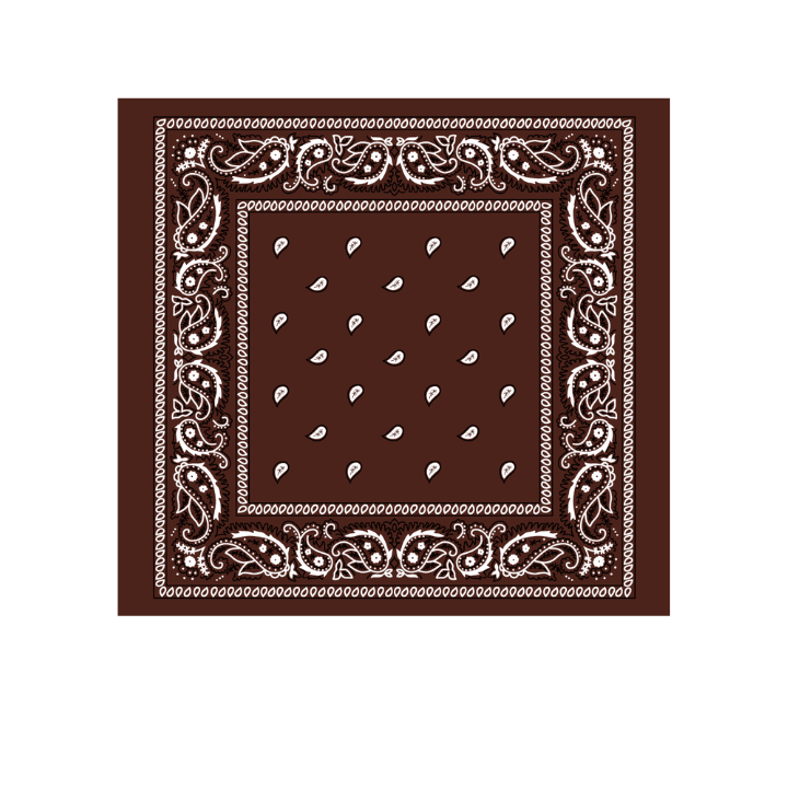 bandana-bendena-qavisferi