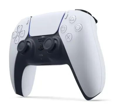 playstation-dualsense-wireless-controller-white-kontroleri-photo-2