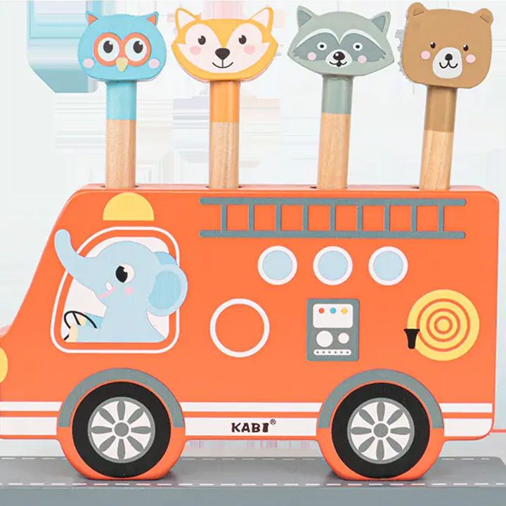 elephant-bus-bounce-game-khis-satamasho-spilos-avtobusi-photo-2