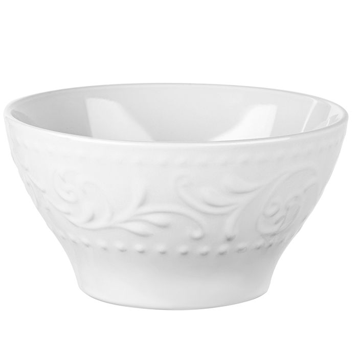 keramikis-salatis-tefshi-ardesto-ar2914wc-14-cm