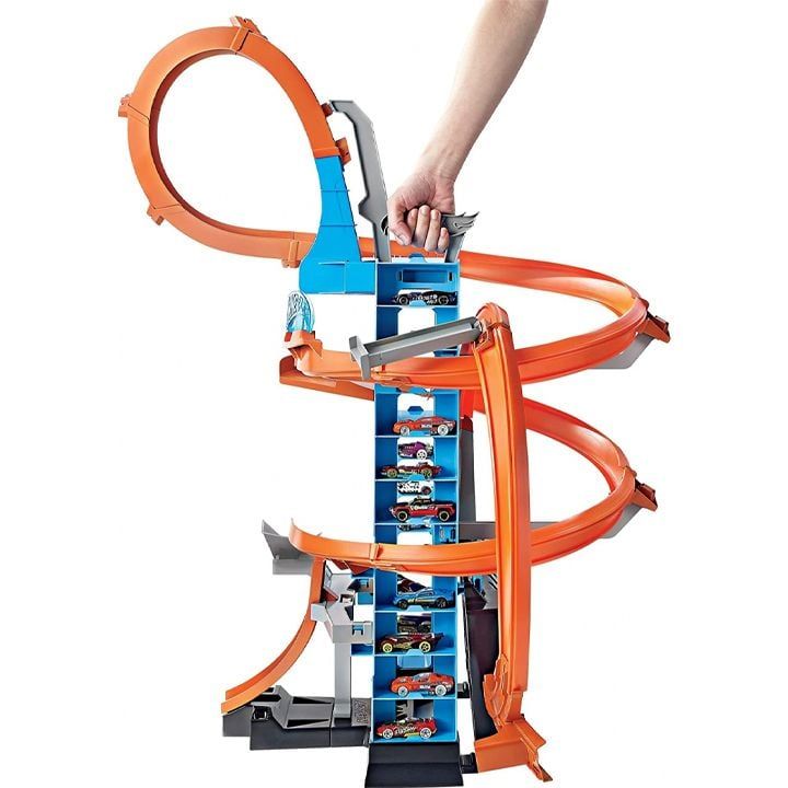 hot-wheels-sky-crash-tower-satamasho-trasa-photo-2
