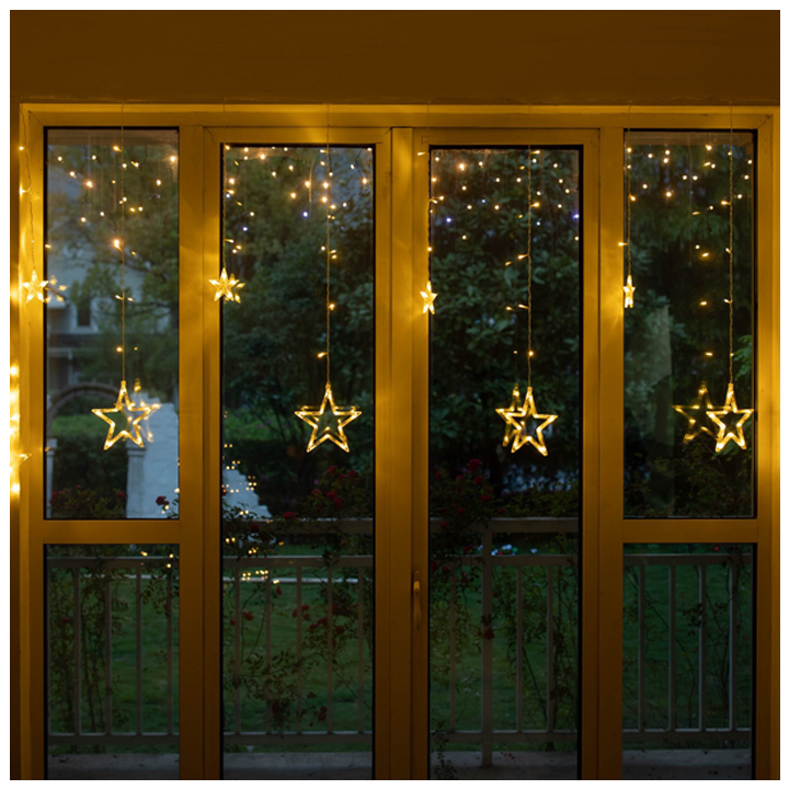 avatar-saakhaltslo-ganateba-photo-2