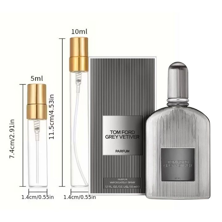 tom-ford-grey-vetiver-parfum-sunamo