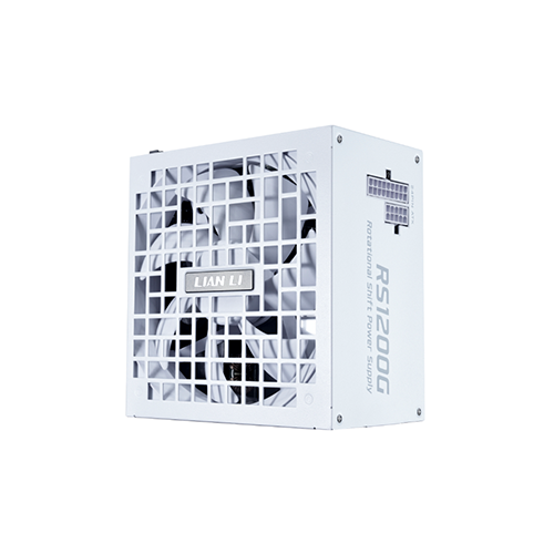 lian-li-rs1000g-1000-watt-80-plus-gold-full-modular-white-kvebis-bloki-photo-3