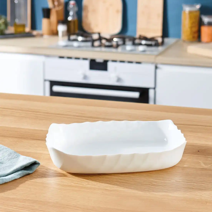 luminarc-trianon-smar-cuisine-satskhobi-forma-photo-3