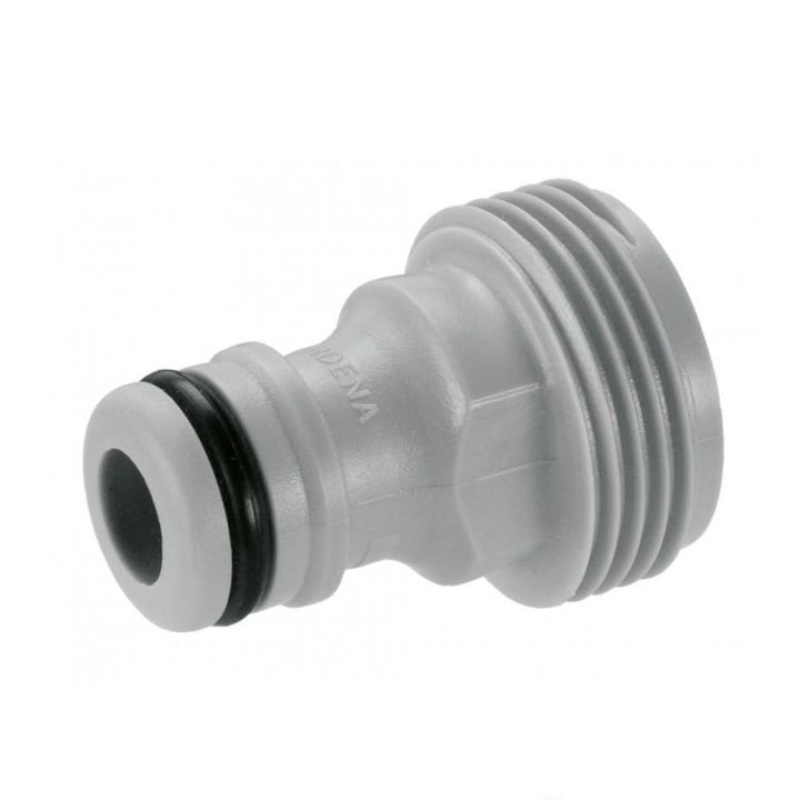 gardena-shtutseri-kutkhvilit-accessory-adapter-265-mm-g34