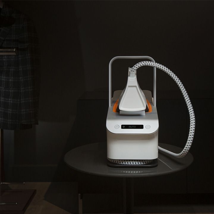 bork-i785-2600w-uto-generatori-photo-2