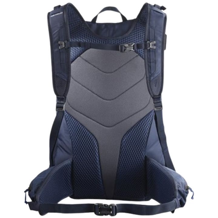 salomon-trailblazer-30-samto-zurgchanta-zurgchanta-photo-2